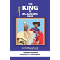 The King in Academic Garb - Paperback
