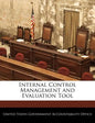Internal Control Management and Evaluation Tool - Paperback