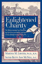 Enlightened Charity - Paperback