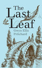 The Last Leaf - Paperback