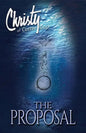 The Proposal - Paperback