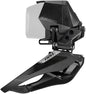 SRAM RED AXS Front Derailleur - 2x12-Speed Braze-on Battery Not Included BLK E1