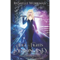 Alice Fights Demonland - Paperback