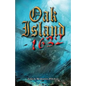 Oak Island 1632 - Paperback