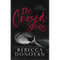 Cursed Series, Parts 3&4: Now We Know/What They Knew - Hardcover