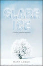 Glare Ice - Paperback