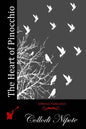 The Heart of Pinocchio - Paperback