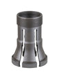 Unior Crown Race Puller Bushing 1-1/2" (38mm) Each Tool