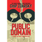 Public Domain Volume 2 - Paperback