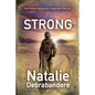 Strong - Paperback