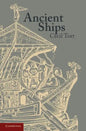 Ancient Ships - Paperback
