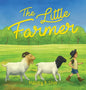 The Little Farmer - Hardcover