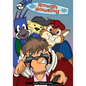 The Suburban Jungle: Rough Housing #08 - Paperback