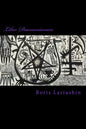 Liber Daemoniorum: The Pantheon of Hell - Paperback