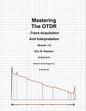 Mastering The OTDR: Trace Acquisition And Interpretation - Paperback
