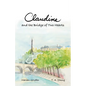 Claudine and the Bridge of Two Hearts - Paperback
