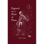 Engraved on a Heart of Flame - Paperback