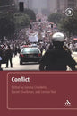 Conflict: 2nd Edition - Paperback