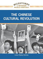 The Chinese Cultural Revolution - Library Binding