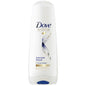 Dove Intensive Repair Damage Therapy Conditioner - White 12 Ounce 2 Pack