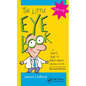 The Little Eye Book: A Pupil's Guide to Understanding Ophthalmology - Paperback