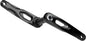 SRAM Rival Crank Arm Assembly - 170mm 12/13-Speed 8-Bolt Direct Mount DUB Spindle BLK E1