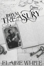 A Royal Treasury - Paperback