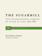 Sugarmill - Paperback