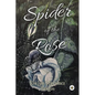 Spider of the Rose - Paperback