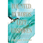 Haunted by Words Left Unspoken: How Speaking Your Truth Can Set Your Past Free - Paperback
