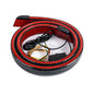 Automobile Streamer Tail Led Turn Signal