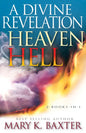 A Divine Revelation of Heaven & Hell - Paperback