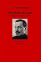 The Road to Life - Paperback