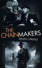 The Chainmakers - Paperback
