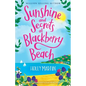 Sunshine and Secrets at Blackberry Beach - Paperback