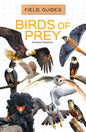 Birds of Prey - Library Binding