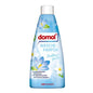 Domol Laundry Fragrance Spring Freshness 250ml - Long Lasting Scent | Fresh Home