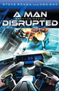 Quantum Mortis: A Man Disrupted - Paperback