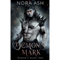 Demon's Mark - Paperback
