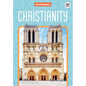 Christianity - Library Binding