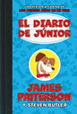 Diario de Junior, El - Hardcover