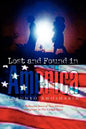 Lost and Found in America - Paperback