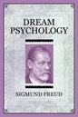 Dream Psychology - Paperback