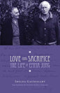 Love and Sacrifice: The Life of Emma Jung - Paperback