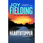 Heartstopper - Paperback