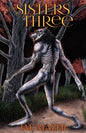 The Sisters Three - Paperback