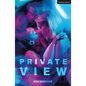 Private View - Paperback