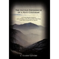 The Untold Experiences of a Navy Corpsman: A US Navy Hospital Corpsman with a US Marine Corps Reconnaissance Patrol Team in the 1950's on Covert Korea - Hardcover