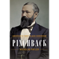 Pinchback: America's First Black Governor - Hardcover