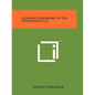Canakya's Aphorisms in the Hitopadesa V1-4 - Paperback